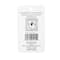 12 Pack: 1.2mm Glass Micro Rhinestones by Bead Landing™, 0.7oz.